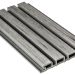 Стеновая панель CM Decking CM Wall, STONE GRAY (Стоун грей) купить в Туапсе