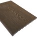 Ступень EasyDecking Wood-Х 348х22х4010 Венге 3D купить в Туапсе