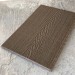 Ступень EasyDecking Wood-Х 348х22х4010 Венге 3D купить в Туапсе
