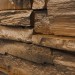 Фасадная панель Royal Stone, Камень Скалистый, Калгари купить в Туапсе