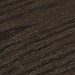 Забор из ДПК WOODVEX Венге купить в Туапсе