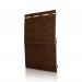 Вспененный сайдинг VOX KERRAFRONT WOOD DESIGN золотой дуб купить в Туапсе