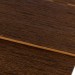 Вспененный сайдинг VOX KERRAFRONT WOOD DESIGN золотой дуб купить в Туапсе