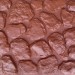 Фасадная панель Аэлит Камень мелкий Кирпичный купить в Туапсе