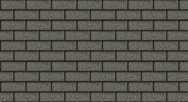 Фасадная плитка Docke Premium, Brick, Серый купить в Туапсе