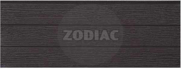 Фасадная панель Zodiac ТРОЙНАЯ ДОСКА AG11-001 купить в Туапсе