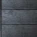 Террасная доска ДПК Outdoor 3D полнотелая STORM/OCEAN BLACK черная купить в Туапсе