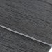 Вспененный сайдинг VOX KERRAFRONT WOOD DESIGN серебряно-серый купить в Туапсе