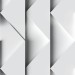 Фиброцементные панели Panda Треугольники 05110F купить в Туапсе