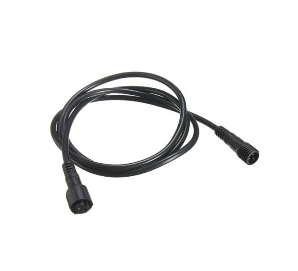 Кабель 1.5м Woodvex купить в Туапсе