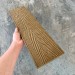 Заборная доска EasyDecking Wood-X 131х11 Дуб купить в Туапсе
