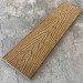 Заборная доска EasyDecking Wood-X 131х11 Дуб купить в Туапсе