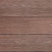 Террасная доска ДПК Outdoor 3D полнотелая STORM/OCEAN BROWN коричневая микс купить в Туапсе