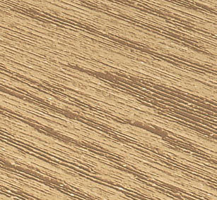 Ограждения из ДПК WOODVEX Вуд купить в Туапсе