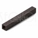 Балясина SEQUOIA Evolution 3D WOOD BROWN купить в Туапсе