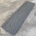 Заборная доска EasyDecking Wood-X 131х11 Серый купить в Туапсе