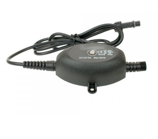 Датчик движения 24W купить в Туапсе