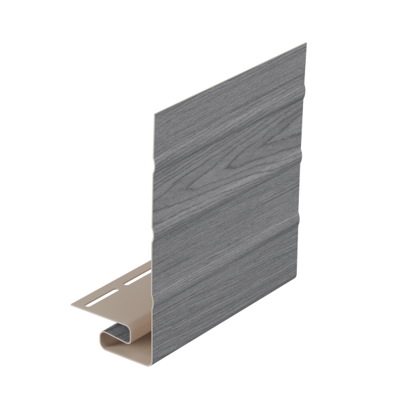 J-фаска, байкальский купить в Туапсе