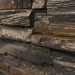 Фасадная панель Royal Stone, Камень Скалистый, Монреаль купить в Туапсе