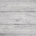 Террасная доска ДПК Outdoor 3D полнотелая STORM/OCEAN GREY серая микс купить в Туапсе