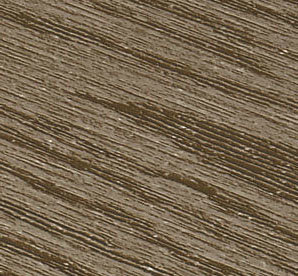 Ограждения из ДПК WOODVEX Кофе купить в Туапсе