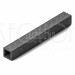 Балясина SEQUOIA Evolution 3D WOOD GRAY купить в Туапсе