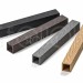 Балясина SEQUOIA Evolution 3D WOOD GRAY купить в Туапсе
