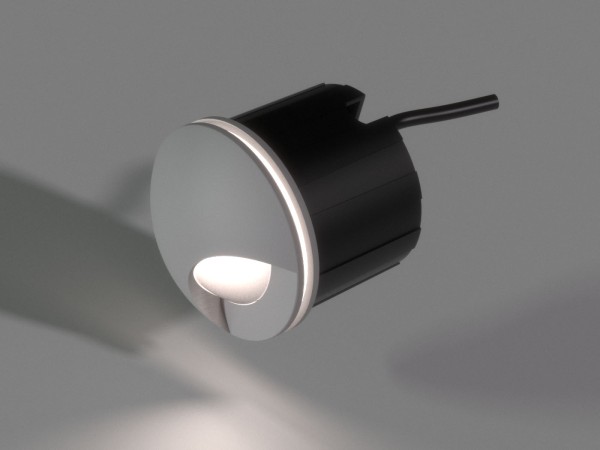 Декоративные светильники Белый WLCL-124 купить в Туапсе