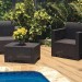Комплект Nebraska Terrace купить в Туапсе