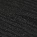 Ограждения из ДПК WOODVEX Графит купить в Туапсе
