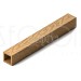 Балясина SEQUOIA Evolution 3D WOOD NATURE купить в Туапсе