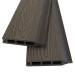 Заборная панель шип-паз EasyDecking Wood-Х 146х20 Венге купить в Туапсе
