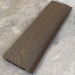 Заборная панель шип-паз EasyDecking Wood-Х 146х20 Венге купить в Туапсе