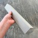 Уголок 3D EasyDecking Wood-Х 50х50 Шлифованный Бежевый купить в Туапсе
