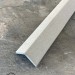 Уголок 3D EasyDecking Wood-Х 50х50 Шлифованный Бежевый купить в Туапсе