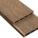 Террасная доска ДПК Outdoor 3D HAVANA/Вельвет дуб купить в Туапсе