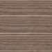 Террасная доска ДПК Outdoor 3D HAVANA/Вельвет дуб купить в Туапсе