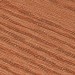 Ограждения из ДПК WOODVEX Терракота купить в Туапсе