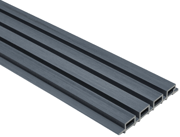Стеновая панель CM Decking CM Wall, EBONY (Эбен) купить в Туапсе