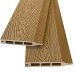 Заборная панель шип-паз EasyDecking Wood-Х 146х20 Дуб купить в Туапсе