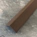 Уголок 3D EasyDecking Wood-Х 50х50 Шлифованный Венге купить в Туапсе