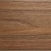 Террасная доска ДПК Legro Ultra Naturale Тик Пустотела купить в Туапсе