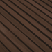 Стеновая панель CM Decking CM Wall, MERBAU (Мербау) купить в Туапсе
