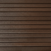 Стеновая панель CM Decking CM Wall, MERBAU (Мербау) купить в Туапсе