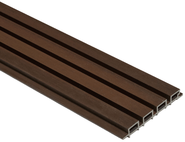 Стеновая панель CM Decking CM Wall, MERBAU (Мербау) купить в Туапсе