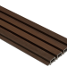 Стеновая панель CM Decking CM Wall, MERBAU (Мербау) купить в Туапсе