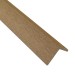 Уголок 3D EasyDecking Wood-Х 50х50 Шлифованный Дуб купить в Туапсе