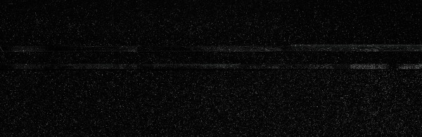 Коньково-карнизная черепица Docke Premium, бальзамик купить в Туапсе