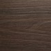 Террасная доска ДПК Legro Ultra Naturale Грецкий Орех Пустотелая купить в Туапсе