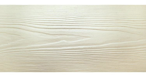Сайдинг CEDRAL wood (под дерево) С02 купить в Туапсе